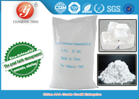 Van het het Calciumcarbonaat van de voedselrang Industrieel, Wit het Calciumcarbonaat CAS Nr 471-34-1