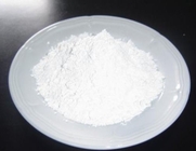 Het Titaandioxide Wit Poeder van het Grondstoffenr920 Rutiel door Chloreringsprocédé