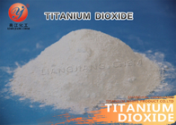 Verleent goede buitenduurzaamheid pigment van het deklagen het Witte Titaandioxide