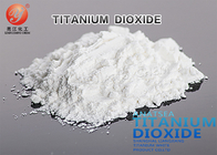 Het Goed van de algemeen Gebruiksrang polijst Anatase-Titanium Dixoide HS A101 3206111000