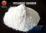 13463-67-7 Rutlie-titaandioxide wit poeder R616 speciaal voor witte masterbatch