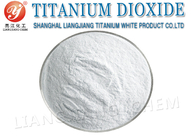 13463-67-7 Rutlie-titaandioxide wit poeder R616 speciaal voor witte masterbatch