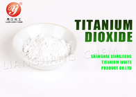 Het industriële Titanium Dixoide A101 van Anatase van de Rangkwaliteit voor Universeel Gebruik
