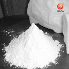 Het HETE Witte Anorganische Lithopoon CAS van de het Pigment Hoge Zuiverheid van het Verkoopb301 Lithopoon: 1345-05-7