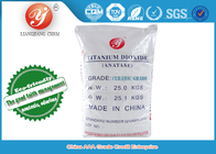 Het ceramische Titaandioxide van Ranganatase voor Sanitaire Waren/Bouwmaterialen
