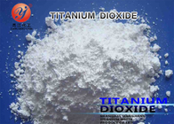 Hs Code 3206111000 het Titaandioxide BA01-01 van Tio2 Anatase niet - Giftige Onschadelijk