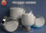 Het Gebruik van het ElNECSnr 236-675-5 Anatase Titaandioxide in Rubber en Deklaag