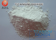 Het Titaandioxidetio2 Pigment van hoge Zuiverheidsanatase voor Deklaag en Verven