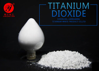 Verf van het de uv-Beschermings Nano Witte Titaandioxide van CAS 13463-67-7 voor Houten Lak