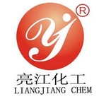 Het Merk van het het Rutieltitaandioxide R996 Liangjiang van CAS 13463-67-7 TiO2