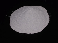Chloreringsprocédé Wit Titaandioxidepoeder/Rutiel Tio2 R920
