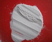 CAS no.13463-67-7 de Opbrengst Witte Masterbatch van het Rutieltitaandioxide R616