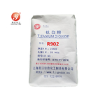 Wit het Titaandioxide van het chlorideproces/van het Rutieltitaandioxide Pigment Tio 902
