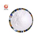 De witte van het de Rangtitaandioxide van de Poedervezel Industriële Rang van Anatase C190320-01